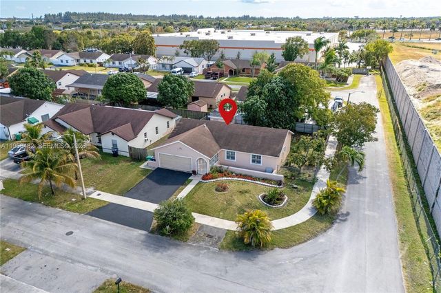 13872 SW 285th St, Homestead, FL 33033