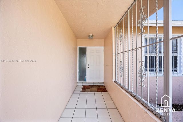 13872 SW 285th St, Homestead, FL 33033