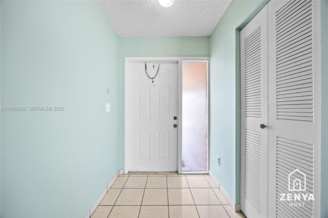 13872 SW 285th St, Homestead, FL 33033