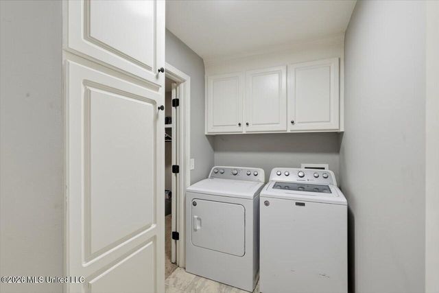 624 Lexington Drive, Florence, MS 39073
