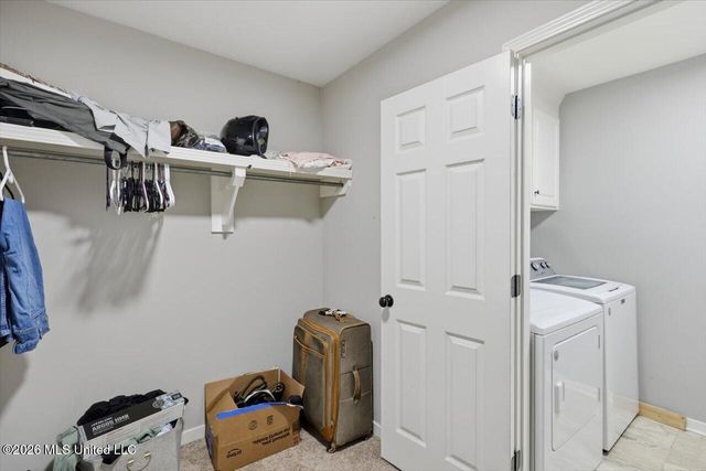 624 Lexington Drive, Florence, MS 39073
