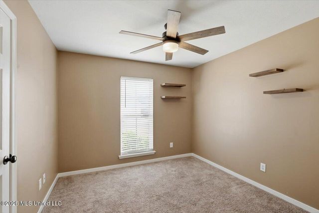 624 Lexington Drive, Florence, MS 39073
