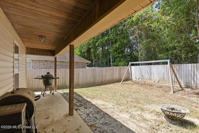 624 Lexington Drive, Florence, MS 39073