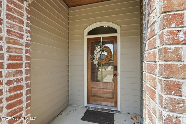 624 Lexington Drive, Florence, MS 39073