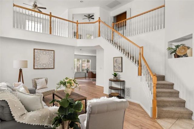 1614 Harvest Glen, Chico, CA 95928