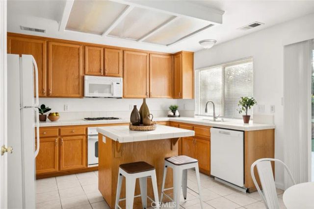 1614 Harvest Glen, Chico, CA 95928