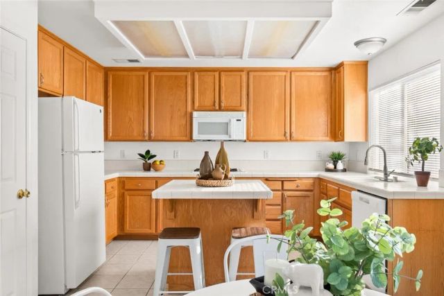 1614 Harvest Glen, Chico, CA 95928