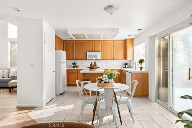 1614 Harvest Glen, Chico, CA 95928