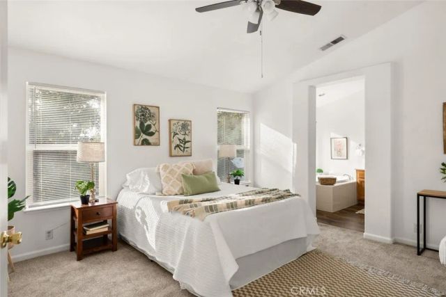 1614 Harvest Glen, Chico, CA 95928