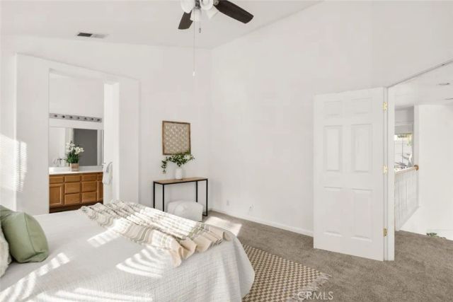 1614 Harvest Glen, Chico, CA 95928