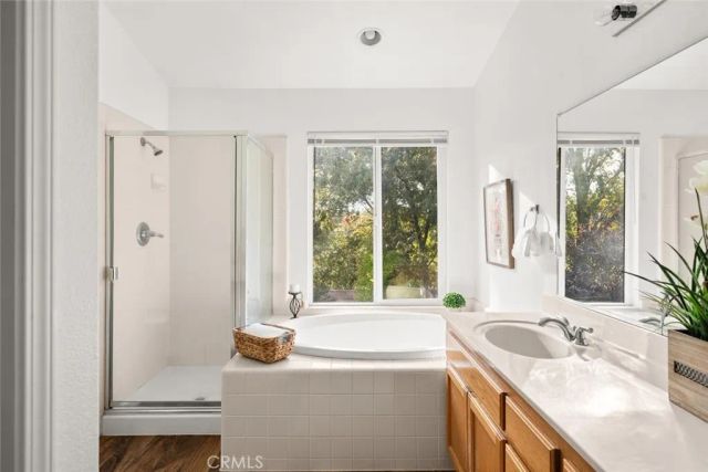 1614 Harvest Glen, Chico, CA 95928