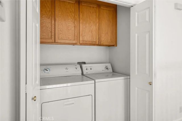 1614 Harvest Glen, Chico, CA 95928