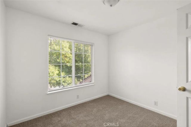 1614 Harvest Glen, Chico, CA 95928