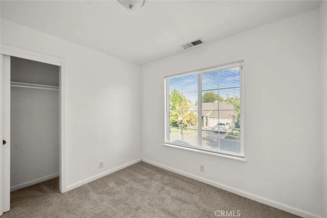 1614 Harvest Glen, Chico, CA 95928