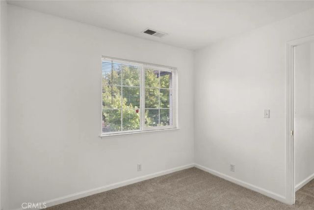 1614 Harvest Glen, Chico, CA 95928