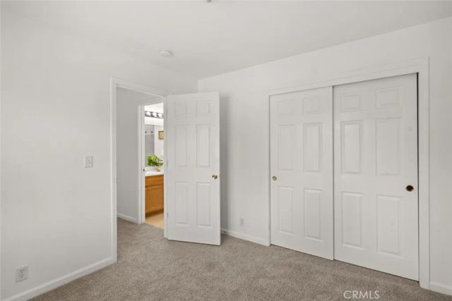 1614 Harvest Glen, Chico, CA 95928