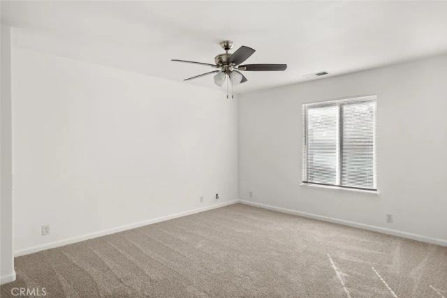 1614 Harvest Glen, Chico, CA 95928