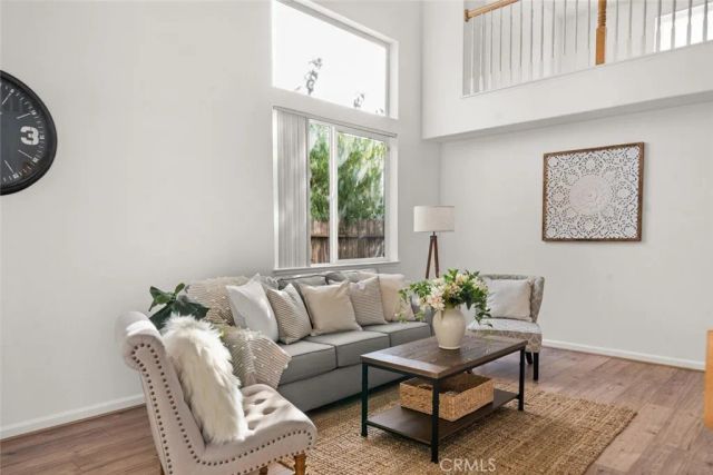 1614 Harvest Glen, Chico, CA 95928