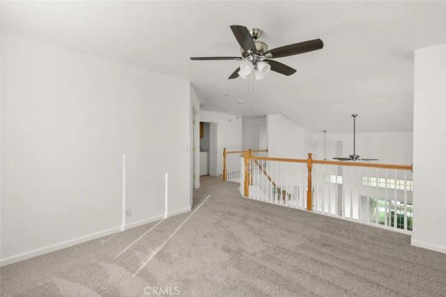 1614 Harvest Glen, Chico, CA 95928