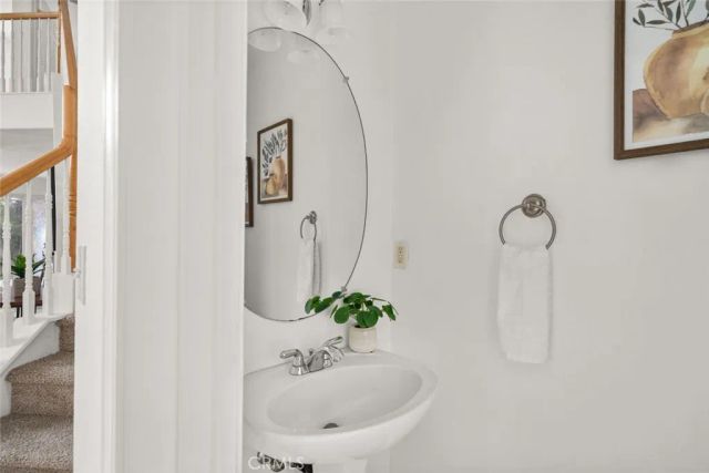 1614 Harvest Glen, Chico, CA 95928