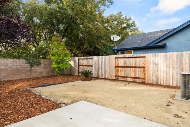 1614 Harvest Glen, Chico, CA 95928