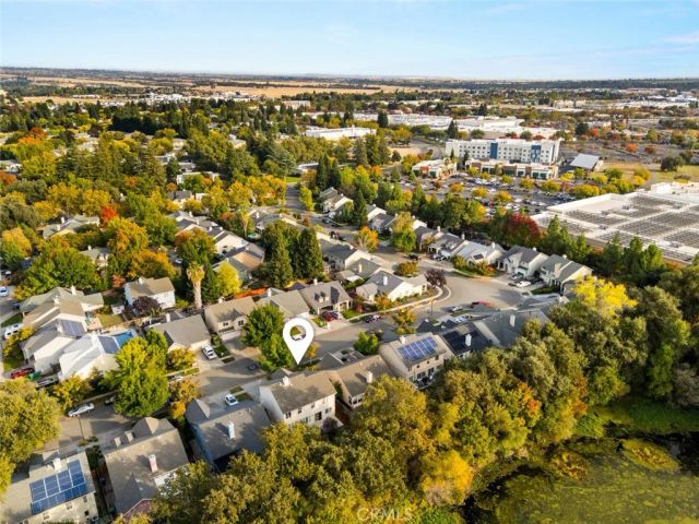 1614 Harvest Glen, Chico, CA 95928