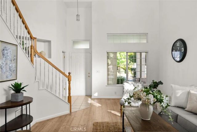 1614 Harvest Glen, Chico, CA 95928