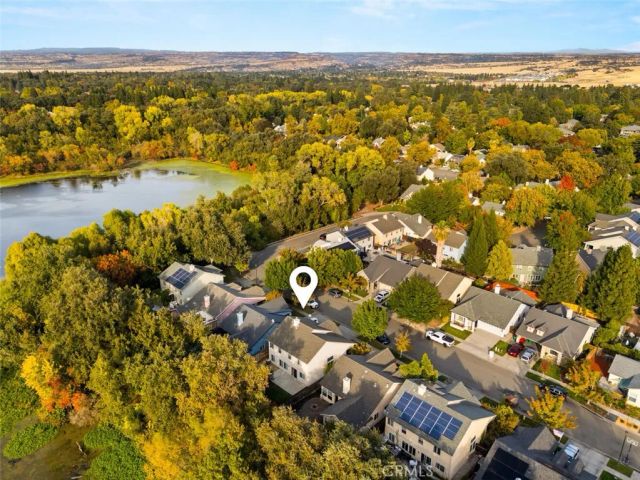 1614 Harvest Glen, Chico, CA 95928