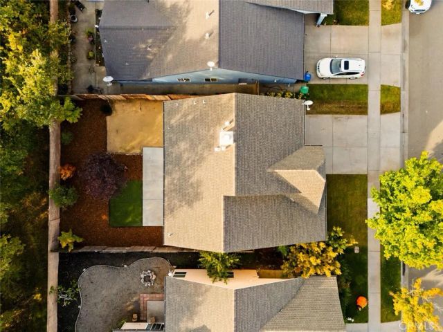 1614 Harvest Glen, Chico, CA 95928