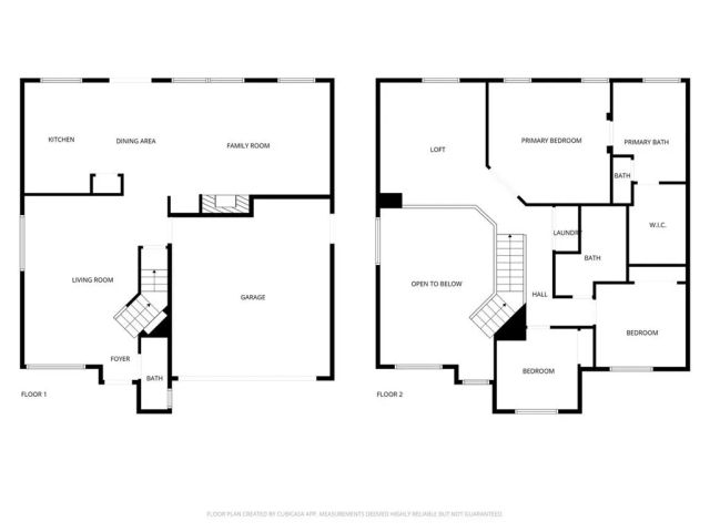 1614 Harvest Glen, Chico, CA 95928