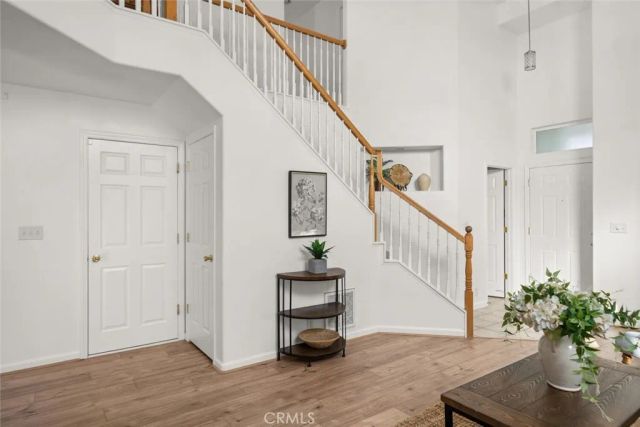 1614 Harvest Glen, Chico, CA 95928