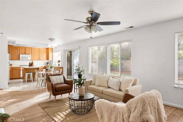 1614 Harvest Glen, Chico, CA 95928