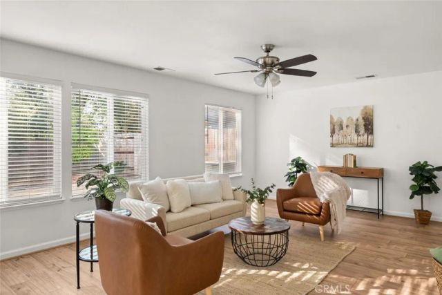 1614 Harvest Glen, Chico, CA 95928