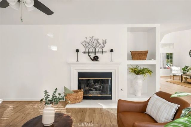 1614 Harvest Glen, Chico, CA 95928