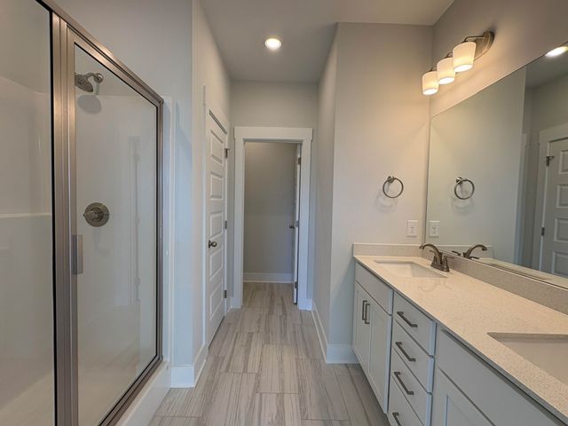 214 Hudson Dr lot 39, Gallatin, TN 37066