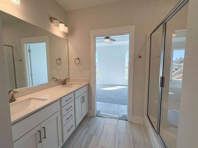 214 Hudson Dr lot 39, Gallatin, TN 37066