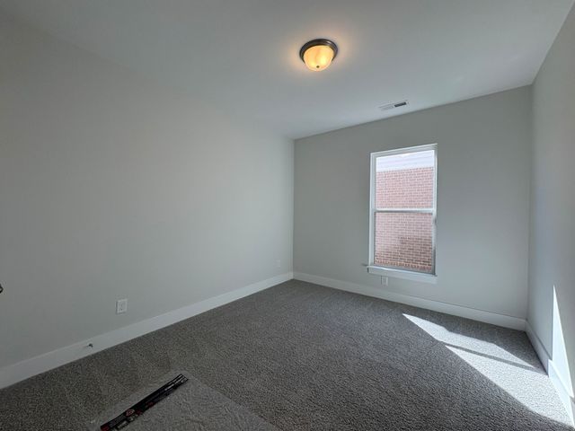 214 Hudson Dr lot 39, Gallatin, TN 37066