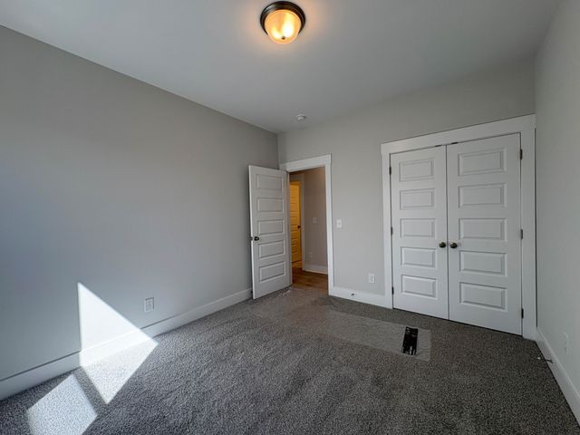 214 Hudson Dr lot 39, Gallatin, TN 37066