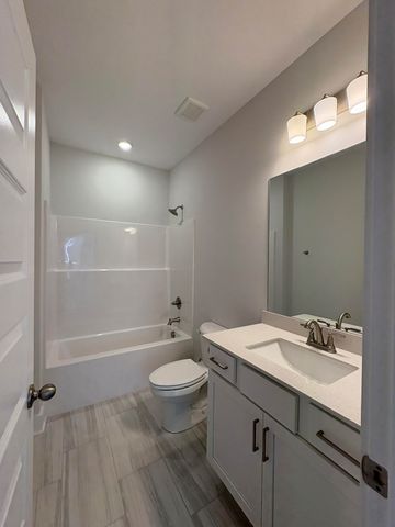 214 Hudson Dr lot 39, Gallatin, TN 37066