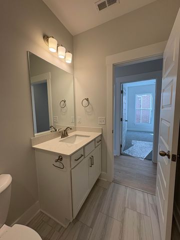 214 Hudson Dr lot 39, Gallatin, TN 37066