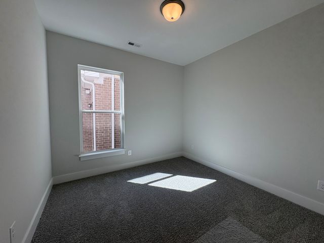 214 Hudson Dr lot 39, Gallatin, TN 37066