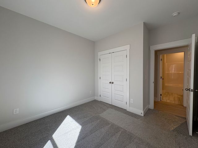 214 Hudson Dr lot 39, Gallatin, TN 37066