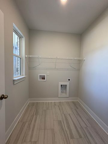 214 Hudson Dr lot 39, Gallatin, TN 37066