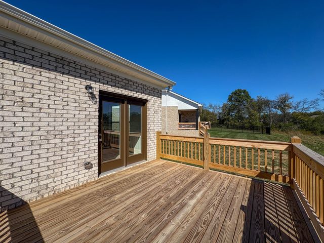 214 Hudson Dr lot 39, Gallatin, TN 37066