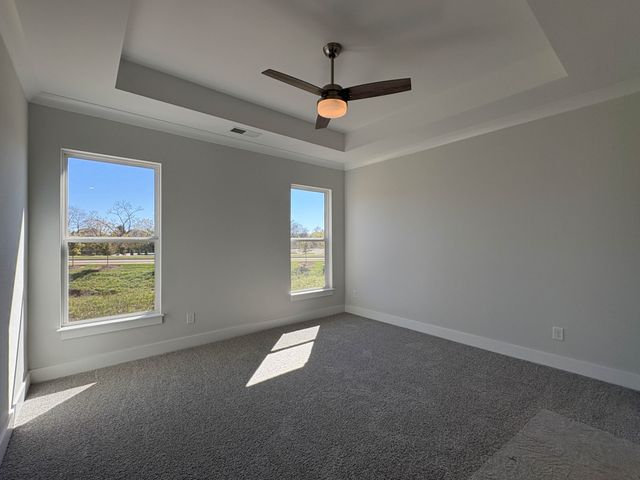 214 Hudson Dr lot 39, Gallatin, TN 37066