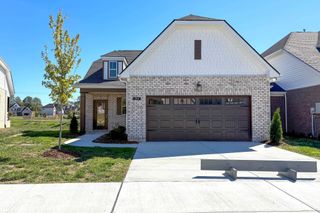 214 Hudson Dr lot 39, Gallatin, TN 37066