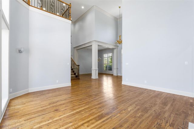 5902 Shy Drive, Frisco, TX 75034