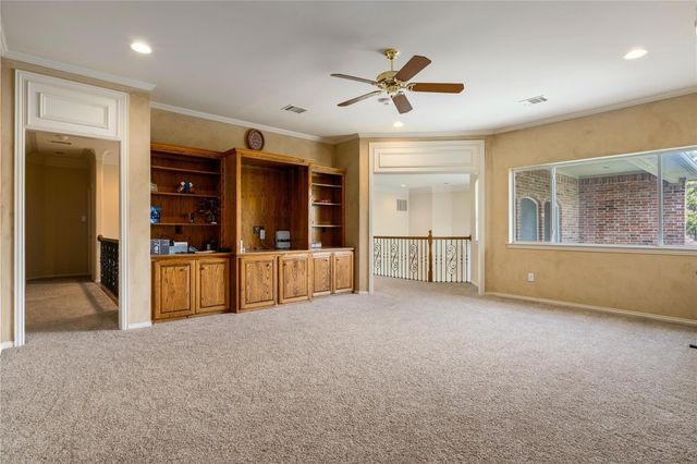 5902 Shy Drive, Frisco, TX 75034