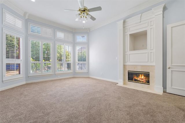 5902 Shy Drive, Frisco, TX 75034