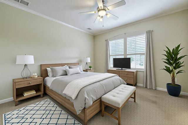 5902 Shy Drive, Frisco, TX 75034